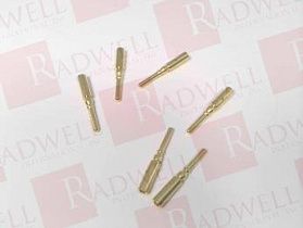 Перемычка / клемма / штекер Артикул 76003000 от производителя LAPP USA