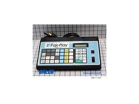 FAIR PLAY MP-70-0111