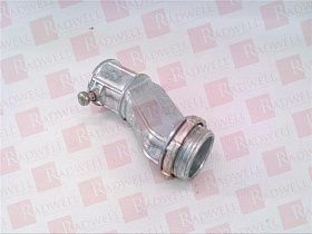 Кабелепровод / соединительный элемент Артикул TN-75 от производителя NEER