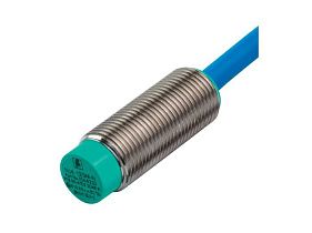 Pepperl Fuchs 106422