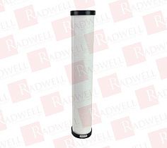 Пневмофильтр Артикул 01903000-0264 от производителя PALATEK