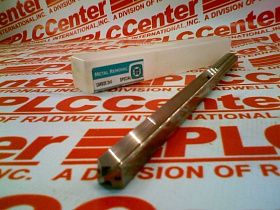 Сверло Артикул 743260200 от производителя METAL REMOVAL