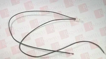 Перемычка / клемма / штекер Артикул ASXASXA22K305 от производителя JST MANUFACTURING