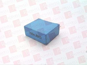 Конденсатор Артикул PHE450MD6330JR06L2 от производителя