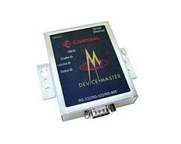 Преобразователь сигналов 99441-1 от ROCKETPORT