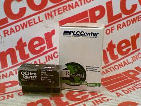 Пишущее устройство / чернила Артикул BJI-201BK от производителя OFFICE DEPOT