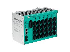 Pepperl Fuchs ARS12-B2-IC24-2