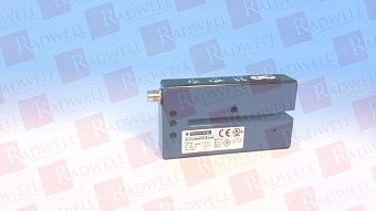 Ультразвуковой датчик  Артикул XUVU06M3KSNM8 от производителя TELEMECANIQUE SENSORS