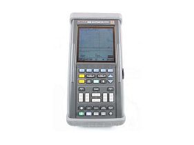 Hewlett Packard 105B-HP