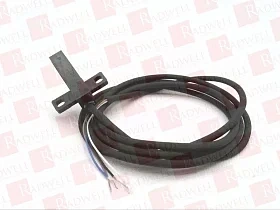 Фотоэлектрический датчик Артикул PM-T44 от производителя MATSUSHITA ELECTRIC