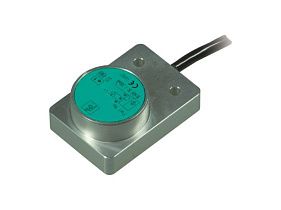 Pepperl Fuchs 321184-0014