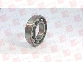 Подшипник Артикул 6208C3 от производителя NACHI