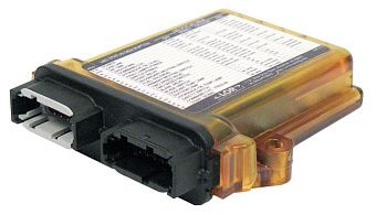 39252-157 Контроль LOR MANUFACTURING COMPANY