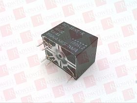 Крепление платы Артикул MZ-18HS-K-U от производителя FUJITSU COMPONENTS