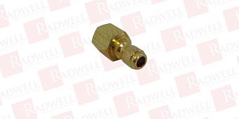 Штекер / розетка Артикул B2T16 от производителя EATON CORPORATION