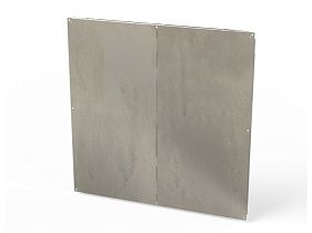 Saginaw Control & Engineering SCE-64P64GALV