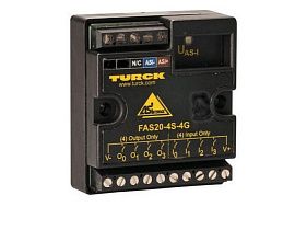 Turck F3246