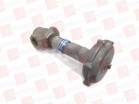 Регулирующий клапан Артикул 591-6650 от производителя SIEMENS