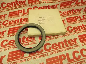 Уплотнение Артикул 39155 от производителя POLYMOD