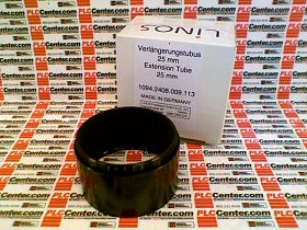 1094.2408.009.113 Аксессуар для камеры от LINOS