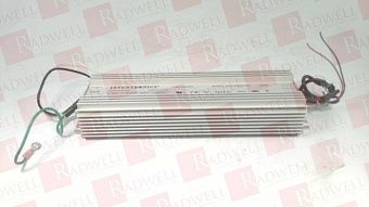 Контроллер освещения Артикул EUC-200S070DT от производителя INVENTRONICS