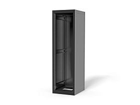 Bud Industries ER-16571-S