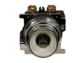 Cutler Hammer, Div of Eaton 10250T471C22X