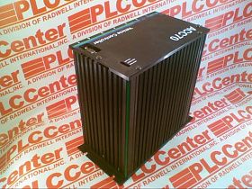 Источник питания Артикул 18401-18H от производителя DANAHER MOTION