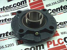 Подшипник Артикул NCFC210 от производителя FYH