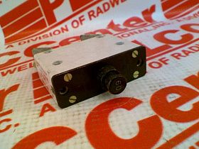 Автоматический выключатель E-T-A Артикул MP-160A от производителя MECHANICAL PRODUCTS