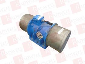 Двигатель Артикул DXZ-501-8 от производителя KEY TECHNOLOGY