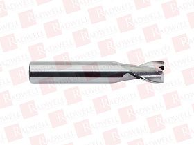 Концевая фреза Артикул 13518750NA от производителя MA FORD