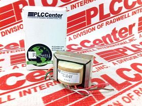 Трансформатор управления C-2797 от NORTHLAKE ENGINEERING