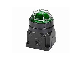 Federal Signal G-LED-AC-D-G