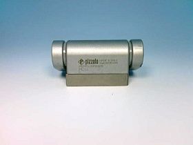 HC LL Кронштейн от PIZZATO