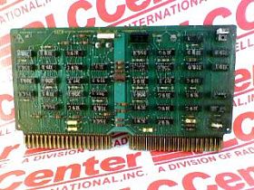 44B398877-002-2 Плата процессора/контроллера от GENERAL ELECTRIC