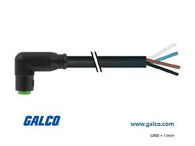 Murrelektronik 7000-08261-6110750