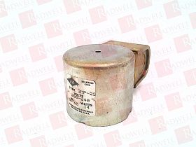 Катушка соленоида Артикул 3MP-23-208/240V от производителя PARKER