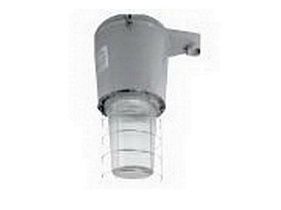 Appleton KPSTP40125G48