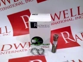 Фотоэлектрический датчик Артикул IPS12S4PO050A12 от производителя TELCO