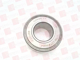 Подшипник Артикул 5206WD от производителя TIMKEN