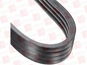 Ремень Артикул 4/8V3000 от производителя GATES