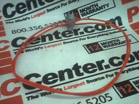 Термометр  Артикул 3450RC8042-230 от производителя ELMWOOD SENSORS