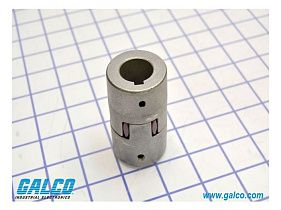 KTR KTR-22MMCA-HD19-24MMCA