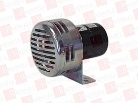 Устройство звуковой сигнализации Артикул VS110 от производителя TRI LITE