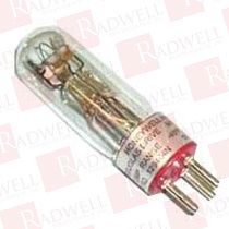 Блок  управления датчиком Артикул 129464M от производителя KANSON ELECTRONICS INC