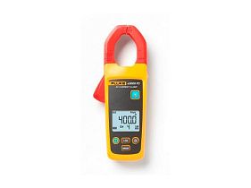 Fluke 4401588
