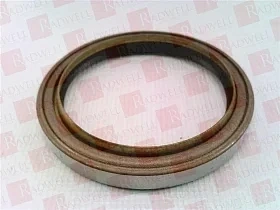 Уплотнение Артикул 202528WS от производителя FREUDENBERG