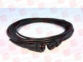 Волоконно-оптический кабель Артикул EXC-1 от производителя TRI-TRONICS