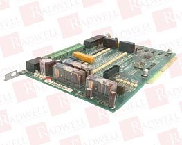 Плата ПК Плата ПЛК / дополнения к  плататам Артикул L20400F от производителя NACHI